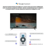 Portada ONN tv box 4k