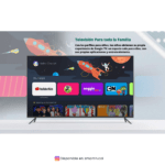 Portada ONN tv box 4k
