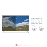 Portada ONN tv box 4k