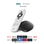Portada ONN tv box 4k