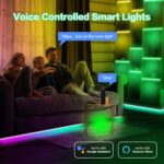 Tira led KEXU (1)