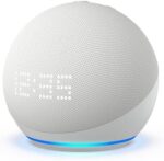 Alexa Con Reloj (7)