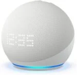 Alexa Con Reloj (7)