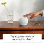 Alexa Con Reloj (7)