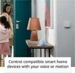 Alexa Con Reloj (7)