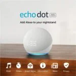 Alexa Con Reloj (7)