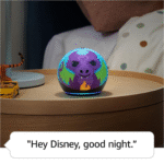 Amazon Echo Dot Kids (1)