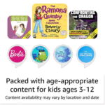 Amazon Echo Dot Kids (1)