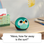 Amazon Echo Dot Kids (1)