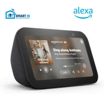 Amazon Echo Show 5 3ra Generación
