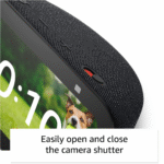 Amazon Echo Show 5 (1)