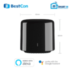 Broadlink BestCon Rm4c (1)