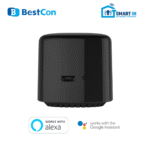 Broadlink BestCon Rm4c (1)