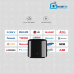 Broadlink BestCon Rm4c (1)