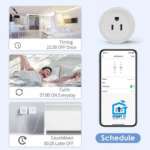 Enchife inteligente (1)